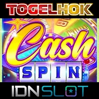 Cash Spin